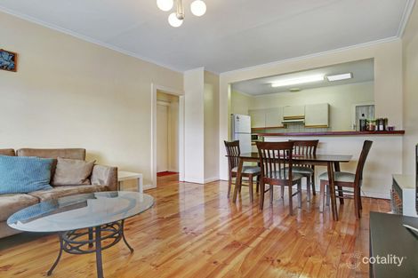 Property photo of 1/1A Main Street Lockleys SA 5032