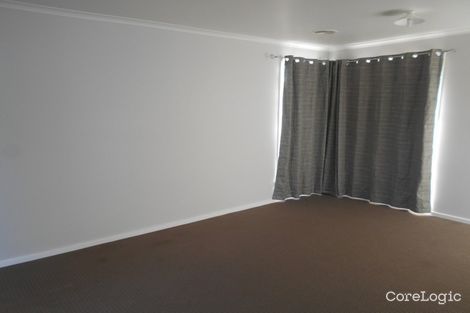 Property photo of 1A Freeman Court Swan Hill VIC 3585