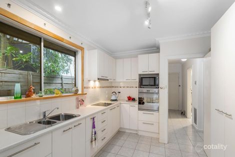 Property photo of 9 Arthur Street Fairfield VIC 3078