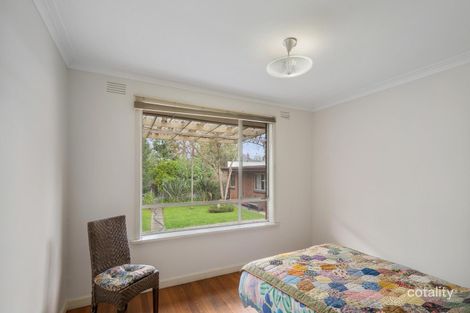 Property photo of 9 Arthur Street Fairfield VIC 3078