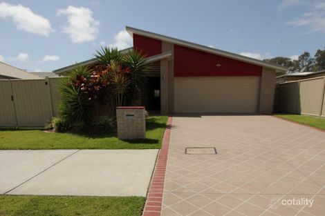 Property photo of 13 Jerrys Place Thornlands QLD 4164