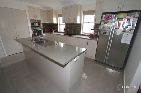 Property photo of 13 Jerrys Place Thornlands QLD 4164