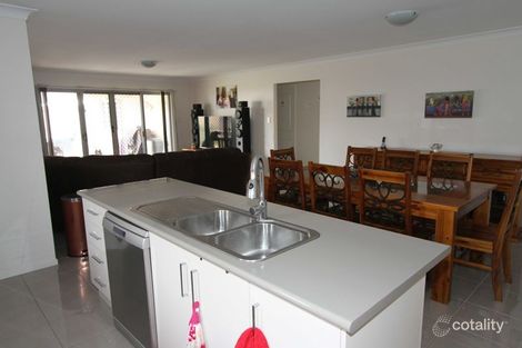 Property photo of 13 Jerrys Place Thornlands QLD 4164