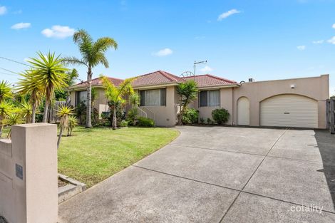 44 Regal Ave, Thomastown, VIC 3074