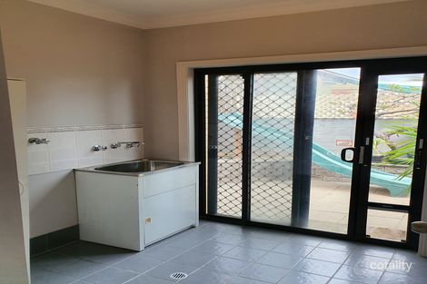 Property photo of 35A Watson Avenue Broadview SA 5083