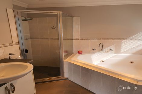Property photo of 35A Watson Avenue Broadview SA 5083