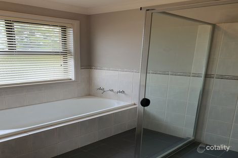 Property photo of 35A Watson Avenue Broadview SA 5083