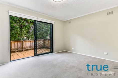 Property photo of 1/4 Marcia Street Hurlstone Park NSW 2193