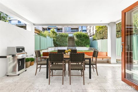 Property photo of 53 Tebbutt Street Leichhardt NSW 2040