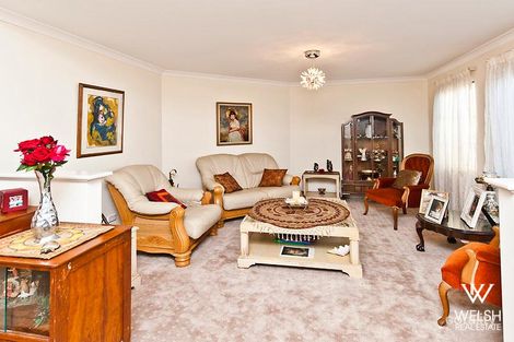 Property photo of 1 Gemini Way Madeley WA 6065