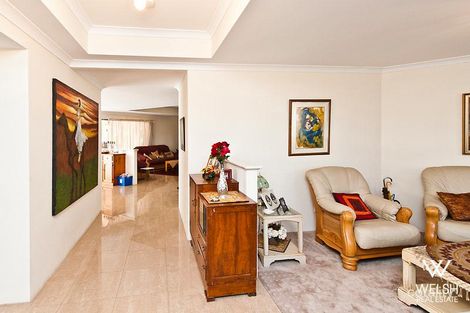 Property photo of 1 Gemini Way Madeley WA 6065