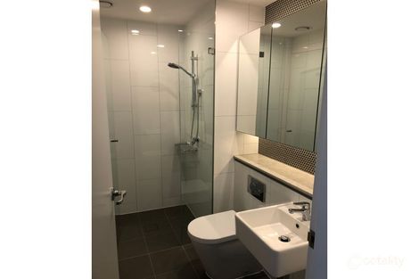 Property photo of 202/22 Cambridge Street Epping NSW 2121