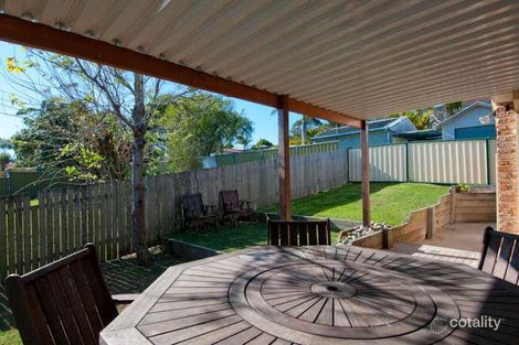 Property photo of 36 Sixteenth Avenue Sawtell NSW 2452