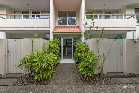 6/279 David Low Way, Peregian Beach, QLD 4573