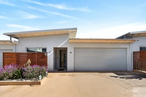 30/72 Glendower St, Gilead, NSW 2560