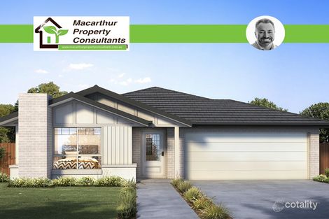 29 Coach House St, Cobbitty, NSW 2570