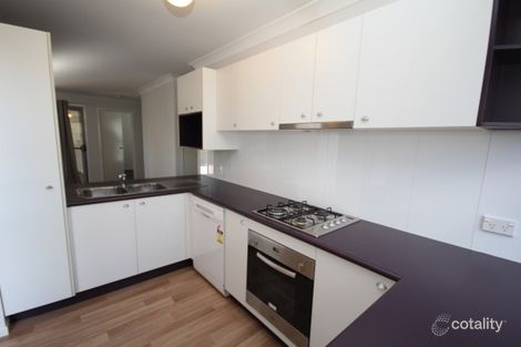 Property photo of 28 Esperance Crescent Springfield Lakes QLD 4300