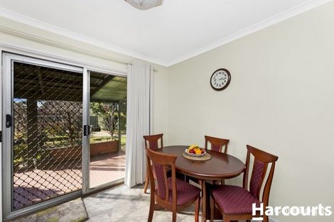 Property photo of 8 Hannaford Street Page ACT 2614