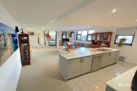 Property photo of 404/38 Smart Street Charlestown NSW 2290