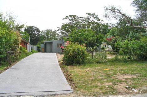 67 Bruce Rd, Glenbrook, NSW 2773