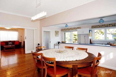 Property photo of 7 Dalgety Street Brunswick West VIC 3055
