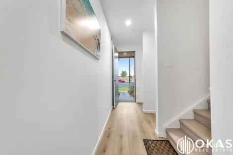 Property photo of 50 Bonniebrook Road Aintree VIC 3336