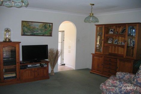 Property photo of 13 Bill O'Reilly Close Bowral NSW 2576