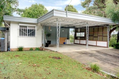 Property photo of 71 Mary Street Shellharbour NSW 2529