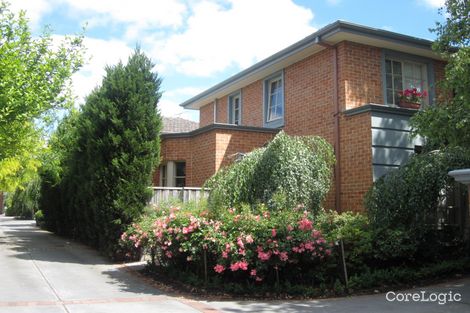 Property photo of 2/71 Wattle Valley Road Canterbury VIC 3126