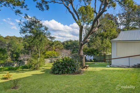 Property photo of 1/23 Beaconsfield Street Newport NSW 2106