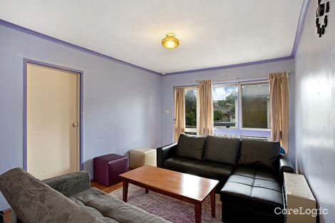 Property photo of 8/64 Wellington Road Clayton VIC 3168