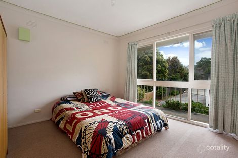 Property photo of 8/64 Wellington Road Clayton VIC 3168