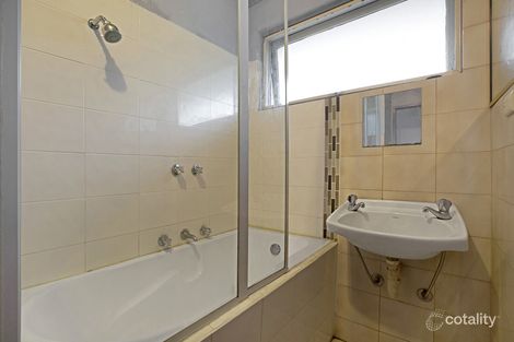 Property photo of 8/64 Wellington Road Clayton VIC 3168