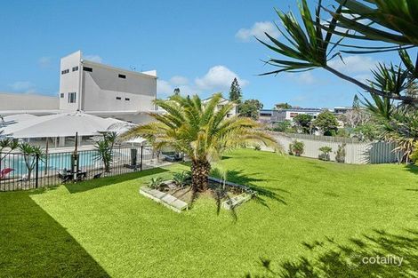 Property photo of 5 Beachside Court Shelly Beach QLD 4551