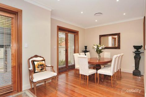 Property photo of 11 Epping Road Double Bay NSW 2028