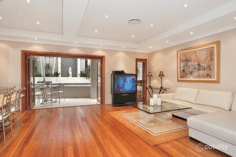 Property photo of 11 Epping Road Double Bay NSW 2028