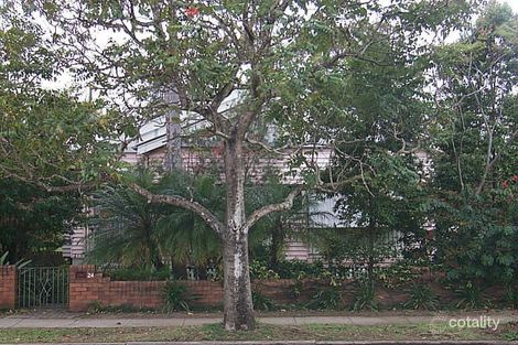 Property photo of 24 Tarragindi Road Tarragindi QLD 4121