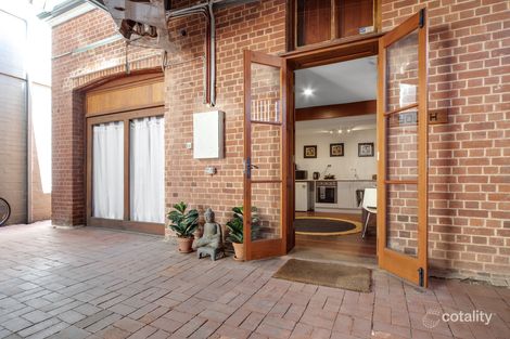 Property photo of 201 O'Connell Street North Adelaide SA 5006