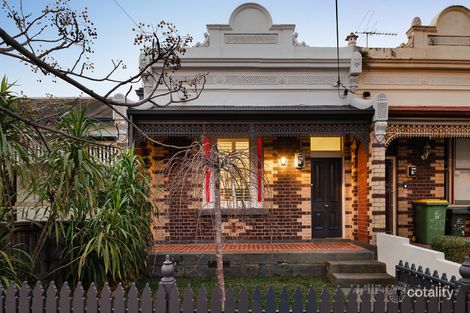 23 Westgarth St, Northcote, VIC 3070