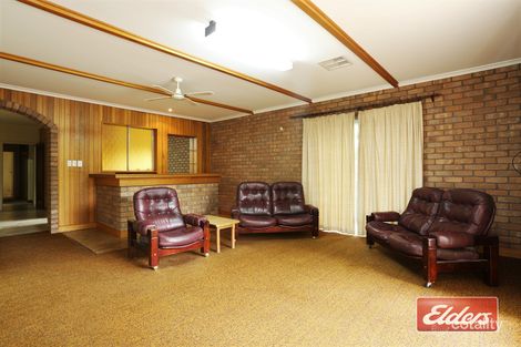 Property photo of 75 Paxton Street Willaston SA 5118