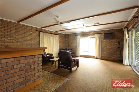 Property photo of 75 Paxton Street Willaston SA 5118