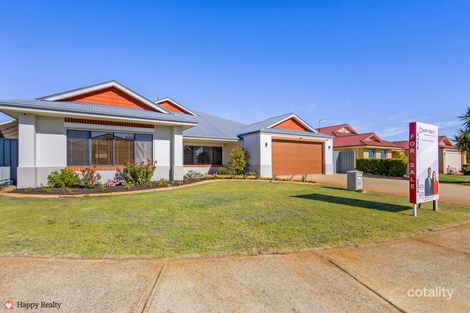 Property photo of 24 Leicester Crescent Canning Vale WA 6155