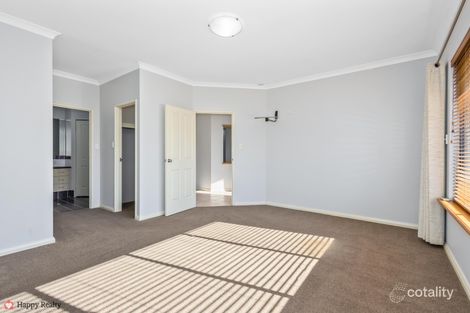 Property photo of 24 Leicester Crescent Canning Vale WA 6155