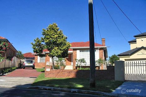 40 Macdonald Cres, Bexley North, NSW 2207