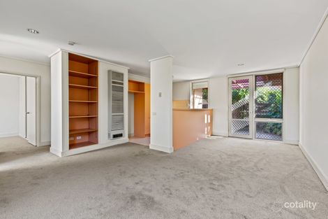 Property photo of 39 Village Avenue Taylors Lakes VIC 3038