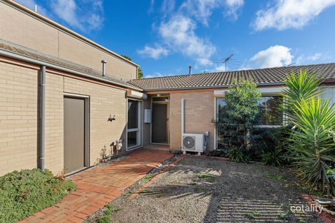 Property photo of 39 Village Avenue Taylors Lakes VIC 3038