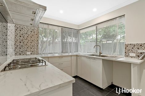 Property photo of 10 Gochean Avenue Bentley WA 6102