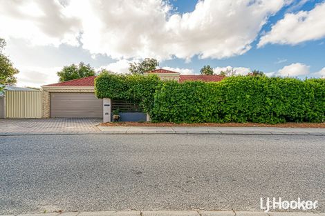 Property photo of 10 Gochean Avenue Bentley WA 6102