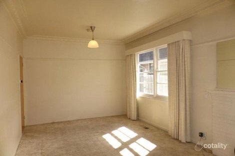 Property photo of 1/12 Learmonth Street Heidelberg VIC 3084