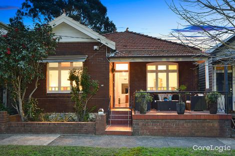 14 Edna St, Lilyfield, NSW 2040
